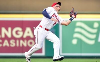 Athletics vs. Angels Best Bet: Soriano’s Elite Numbers Meet Struggling Lineups