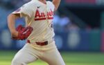 Reid Detmers Los Angeles Angels is key to our MLB prediction & analysis