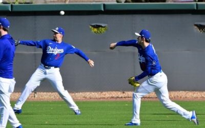 Braves vs. Dodgers Pick: Strider’s 8.10 ERA Meets Snell’s Proven Track Record