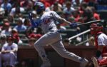 Andy Pages Dodgers is key to our MLB prediction & analysis