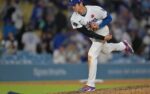 Shohei Ohtani Los Angeles Dodgers is key to our MLB prediction & analysis