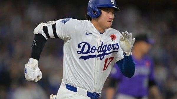 Los Angeles Dodgers – 2026-05-27 Shohei Ohtani Los Angeles Dodgers is key to our MLB prediction & analysis