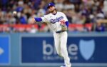 Alex Freeland Dodgers is key to our MLB prediction & analysis