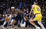 Shai Gilgeous-Alexander Oklahoma City Thunder is key to our prediction & analysis tonight