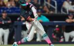 Otto Lopez Miami Marlins is key to our MLB prediction & analysis