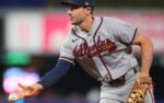 Matt Olson Atlanta Braves is key to our MLB prediction & analysis