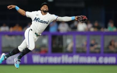 Mets vs. Marlins Pick: Meyer’s Four-Pitch Arsenal Meets a .650 OPS Lineup