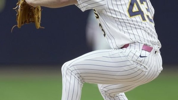 Milwaukee Brewers – 2026-05-22 Logan Henderson Milwaukee Brewers is key to our MLB prediction & analysis