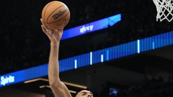 Rudy Gobert Minnesota Timberwolves is key to our prediction & analysis tonight