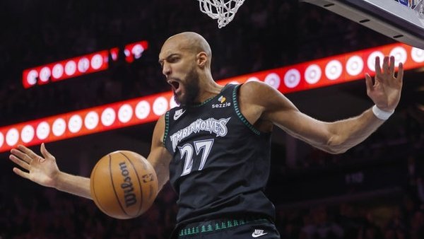 Bryan Bash Recap: May 10, 2026 – Goes 1-0 on NBA Playoff Action
