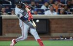 Ryan Jeffers Minnesota Twins is key to our MLB prediction & analysis