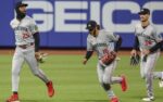 Byron Buxton Minnesota Twins is key to our MLB prediction & analysis