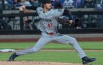 Joe Ryan Minnesota Twins is key to our MLB prediction & analysis