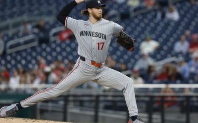 Brewers vs. Twins Prediction: When Missing Information Kills the Edge