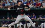 Zebby Matthews Minnesota Twins is key to our MLB prediction & analysis