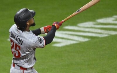 Astros vs. Twins Best Bet: Ryan’s Command Meets Burrows’ Volatility at Target Field