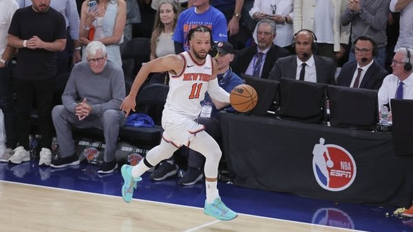 Cavaliers vs. Knicks Prediction 5/21: Can the Market Ignore the Offensive Mismatch?
