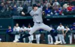 Cam Schlittler New York Yankees is key to our MLB prediction & analysis