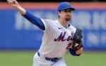 Nolan McLean Mets is key to our MLB prediction & analysis