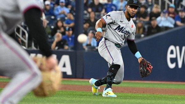 New York Mets – 2026-05-29 Otto Lopez Miami Marlins is key to our MLB prediction & analysis