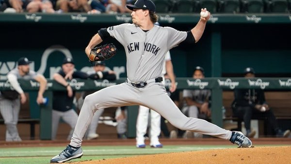 Max Fried New York Yankees is key to our MLB prediction & analysis