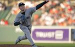 Ryan Weathers New York Yankees is key to our MLB prediction & analysis