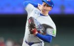 Braydon Fisher Toronto Blue Jays is key to our MLB prediction & analysis