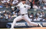 Ryan Weathers New York Yankees is key to our MLB prediction & analysis