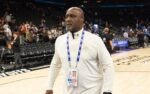 James Carlies Oklahoma City Thunder is key to our prediction & analysis tonight