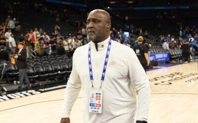 Lakers vs. Thunder Prediction 5/5/26: The Doncic Variable