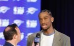 Shai Gilgeous-Alexander Oklahoma City Thunder is key to our prediction & analysis tonight