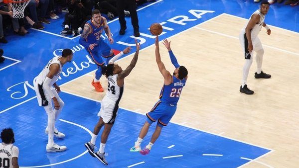 Bryan Bash Goes 1-0 on May 20, 2026 NBA Betting Card