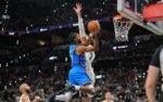 Isaiah Joe Oklahoma City Thunder is key to our prediction & analysis tonight