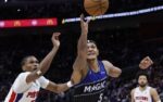 Ausar Thompson Detroit Pistons is key to our prediction & analysis tonight