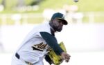 Luis Severino Athletics is key to our MLB prediction & analysis