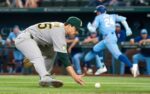 J.T. Ginn Athletics is key to our MLB prediction & analysis