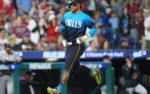 Bryce Harper Phillies is key to our MLB prediction & analysis