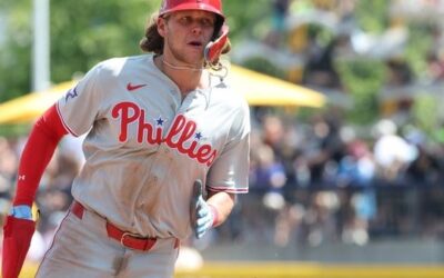 Joe Jensen’s May 17, 2026 MLB Recap: -8.8 Units on a 3-7-2 Card