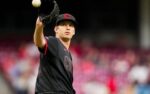 Nick Lodolo Cincinnati Reds is key to our MLB prediction & analysis
