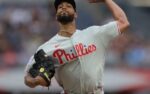 Cristopher Sanchez Phillies is key to our MLB prediction & analysis