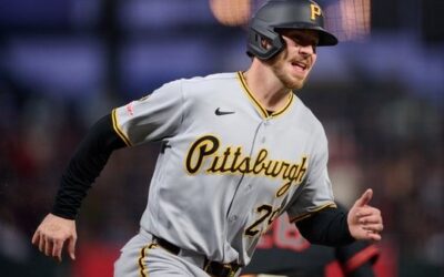 Rockies vs. Pirates Pick: Keller’s Edge at a Heavy Price