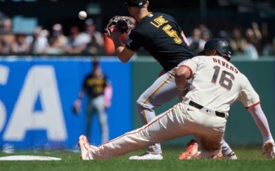 Rockies vs. Pirates Prediction: Montgomery’s Strikeout Edge After 10-Run Explosion