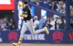 Spencer Horwitz Pittsburgh Pirates is key to our MLB prediction & analysis