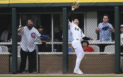Cubs vs. Pirates Pick: Ashcraft’s 2.89 ERA Meets a Market That’s Still Being Fair