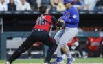 Drew Romo Chicago White Sox is key to our MLB prediction & analysis