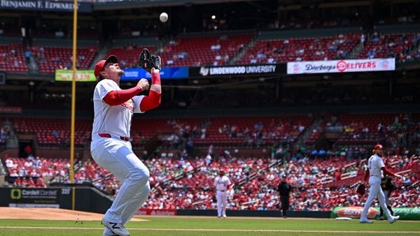 Pittsburgh Pirates – 2026-05-29 Nolan Gorman St. Louis Cardinals is key to our MLB prediction & analysis