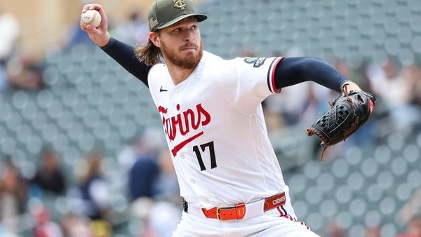 Twins vs. Pirates Prediction, Odds & Expert Analysis