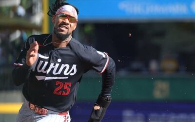 Twins vs. Pirates Pick: Elite Command Meets a Market Still Rattled by Yesterday