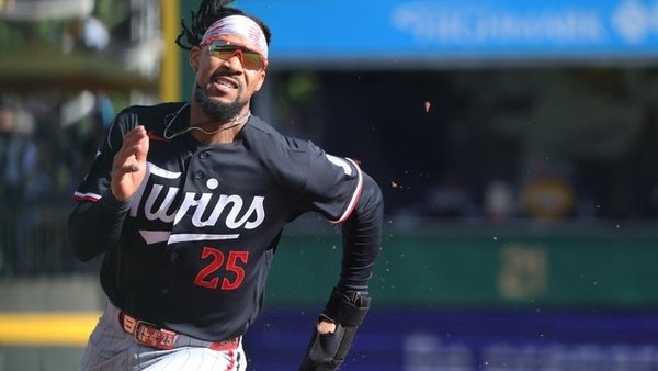 Twins vs. Pirates Pick: Elite Command Meets a Market Still Rattled by Yesterday