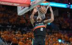 Dylan Harper San Antonio Spurs is key to our prediction & analysis tonight